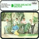 The Beach Boys - Good Vibrations